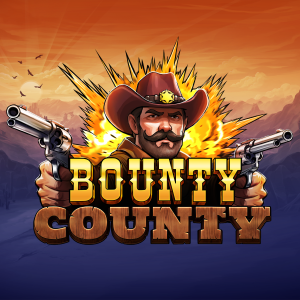 Wild West Sheriff Adventure
